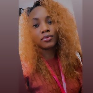 Meet your Posher, Sharde